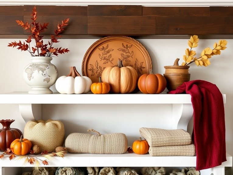 selecting harmonious color combinations