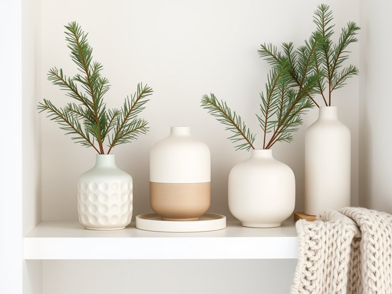 simple and elegant design