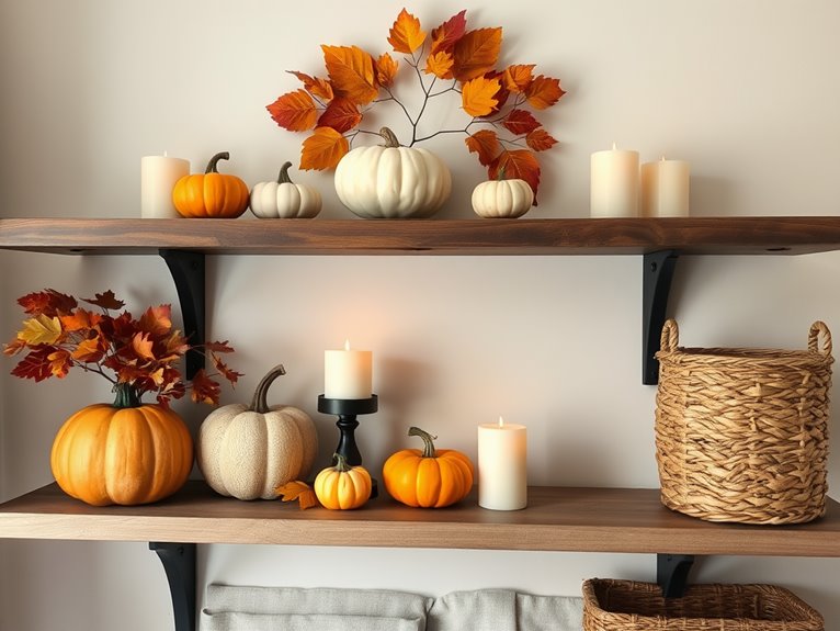 simple homemade project ideas