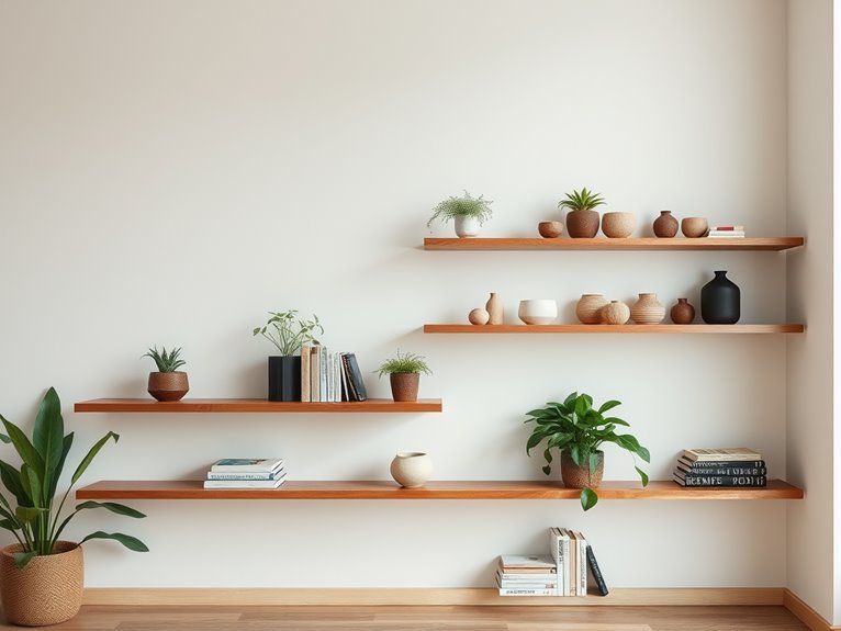 simplicity is key design