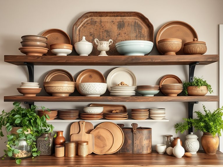 stylish home decor accessories