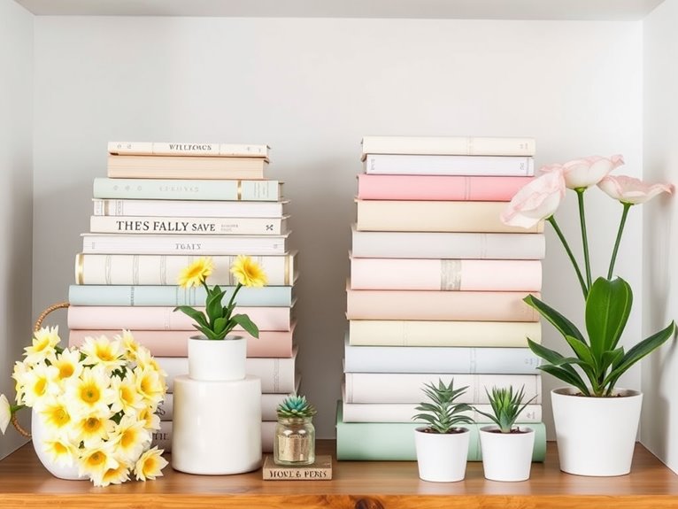 stylish home decor items