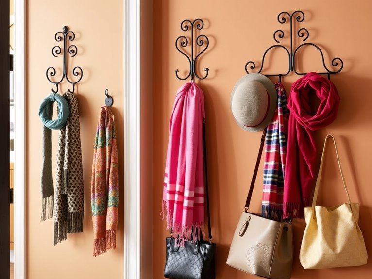 stylish storage solutions available