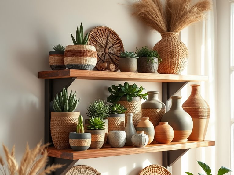 sustainable stylish environmentally conscious design