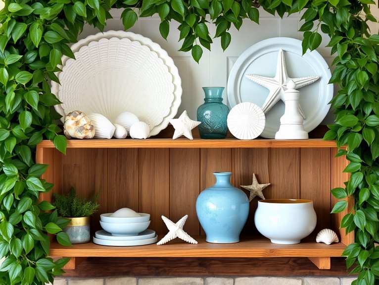 themed display creation guide