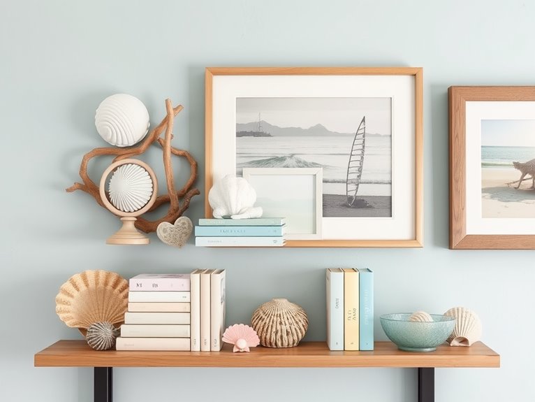 themed display creations