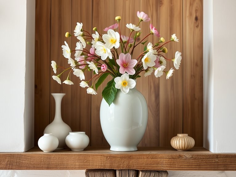 timeless beauty of ceramics