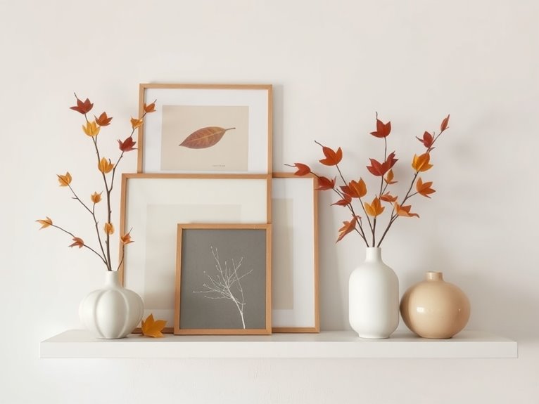vibrant seasonal fabric designs